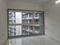 Godrej Central Main Image 1