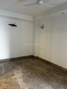4 BHK Independent Builder Floor