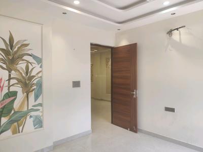 Bedroom Image of 2000 Sq.ft 4 BHK Builder Floor for sale in Green Field Colony Faridabad for Rs. 18300000