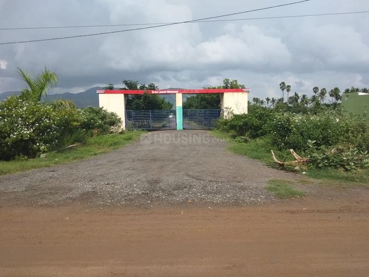 Sri Lakshm Main Image 1