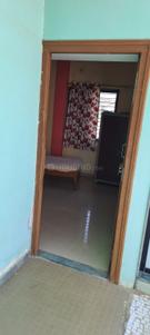 Image of 300 Sq.ft 1 RK Duplex for rent in Subhanpura, Vadodara for Rs. 4500