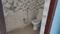 Arya samaj road Bathroom 1