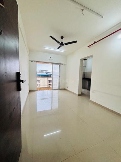 JP North Imperia Tower 2 Main Image 1