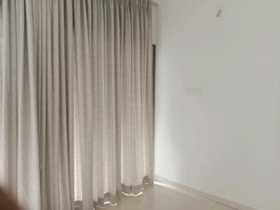 Living Room Image of 1250 Sq.ft 2 BHK Apartment / Flat for sale in Pride Purple Park Street, Wakad Pune for Rs. 12900000