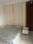 Chi V Bedroom 1