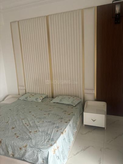 Chi V Bedroom 1
