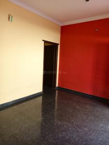 Hall Image of 700 Sq.ft 2 BHK Apartment / Flat for rent in Podanur Coimbatore for Rs. 8500