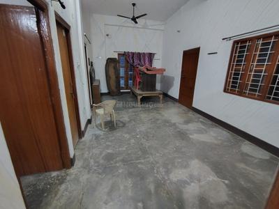 Living Room Image of 1500 Sq.ft 1.5 BHK Independent House for rent in Jamin Sidhari Azamgarh for Rs. 7000