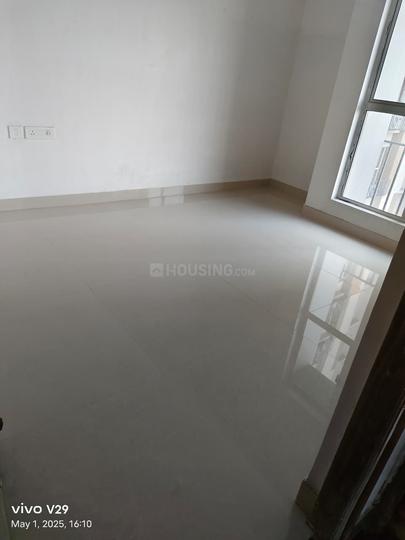 Nagerbazar Aangan complex Bedroom 1