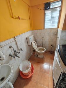 Image of 900 Sq.ft 2 BHK Apartment / Flat for sale in Dhayari, Pune for Rs. 4800000