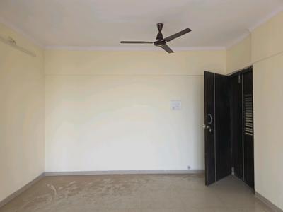 Living Room Image of 875 Sq.ft 2 BHK Apartment / Flat for sale in Vinay Unique Gardens, Virar West Virar for Rs. 4175000