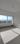 Parth lake front Bedroom 1