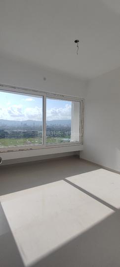 Parth lake front Bedroom 1