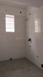 Image of 1450 Sq.ft 3 BHK Apartment / Flat for sale in Dum Dum Park, Kolkata for Rs. 7900000