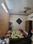 Vijayapuram Phase 1 Bedroom 1