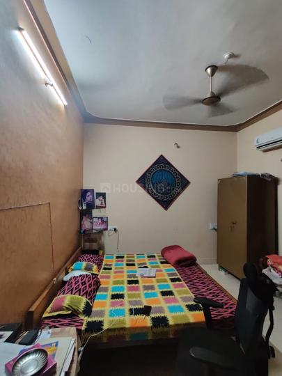 Vijayapuram Phase 1 Bedroom 1