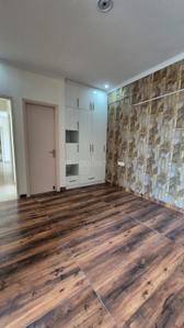 Bedroom Image of 1530 Sq.ft 3 BHK Apartment / Flat for sale in Leela Orchid Green, Sector 115 Mohali for Rs. 8000000