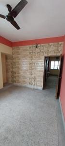 Bedroom Image of 750 Sq.ft 2 BHK Apartment / Flat for sale in Netaji Nagar Kolkata for Rs. 2500000