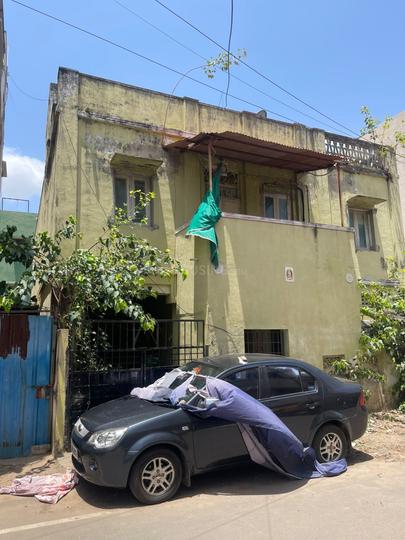 Vyasarpadi Industrial Estate, Vyasarpadi Main Image 1