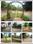 Paradise valley Plot View 2