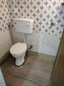 Bedroom Image of 832 Sq.ft 2 BHK Apartment / Flat for sale in Baranagar Kolkata for Rs. 3200000