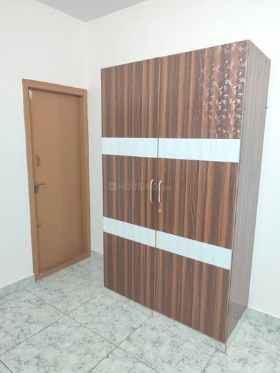 Vignan nagar Bedroom 1