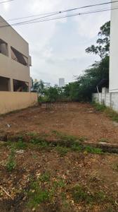 Image of 990 Sq.ft Residential Plot / Land for sale in Athipalayam, Coimbatore for Rs. 3400000