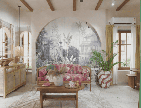 tranquil Main Image 1