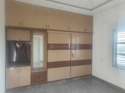 3 BHK Independent House