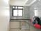 Runwal Bliss Property Details Video 1
