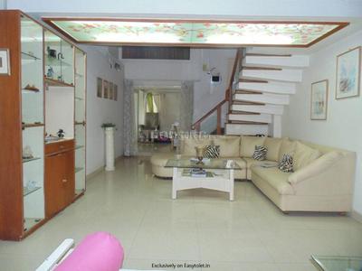 Hall Image of 5200 Sq.ft 5 BHK Independent House for sale in Banjara Hills Hyderabad for Rs. 145800000