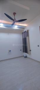 Hall Image of 1800 Sq.ft 2 BHK Builder Floor for rent in Ashoka Enclave Faridabad for Rs. 25000