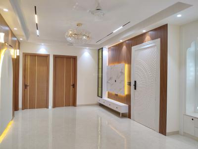 Drying Area Image of 2700 Sq.ft 4 BHK Builder Floor for sale in Ansal Esencia Sector 67, Sector 67 Gurgaon for Rs. 29900000
