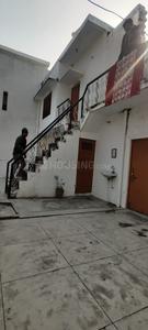 Image of 3348 Sq.ft 6 BHK Independent House for sale in Avas Vikas Colony, Pilibhit for Rs. 13000000