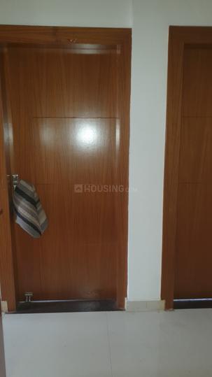 Padhihomes Bedroom 1