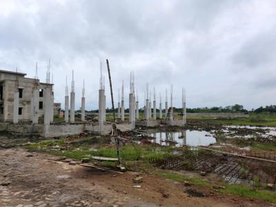 Swapnabhumi Main Image 1