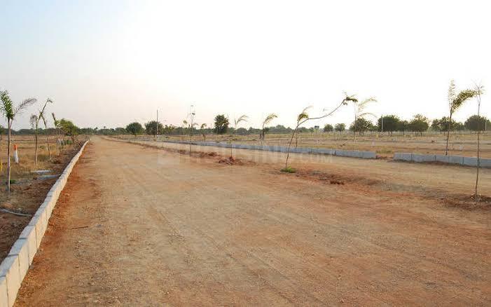 Yadagirigutta Main Image 1