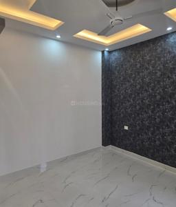 Bedroom Image of 7000 Sq.ft 5 BHK Independent House for sale in Guniyal Gaon Dehradun for Rs. 150000000