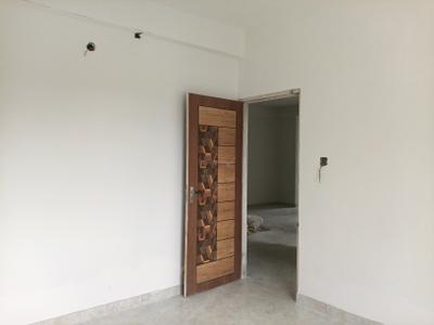Bedroom Image of 1333 Sq.ft 3 BHK Apartment / Flat for sale in Horamavu Bengaluru for Rs. 8452000