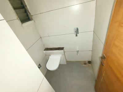 Image of 2400 Sq.ft 3 BHK Apartment / Flat for rent in Kudasan, Gandhinagar for Rs. 37000