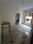 Manik Bedroom 2