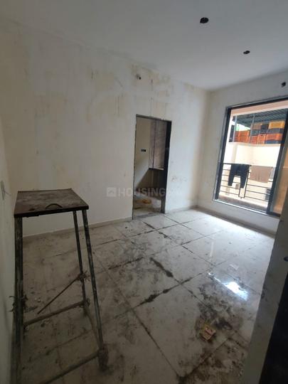 Laxmi darshan rabale Bedroom 1