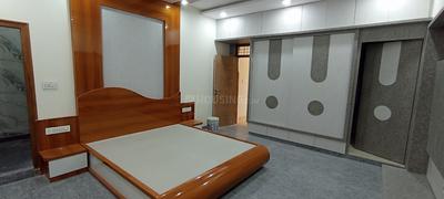 Bedroom Image of 3100 Sq.ft 4 BHK Independent House for sale in JP Nagar Bengaluru for Rs. 26400000