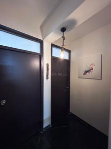 Bedroom Image of 1800 Sq.ft 3 BHK Apartment / Flat for sale in Venus Parkland, Vejalpur Ahmedabad for Rs. 8000000