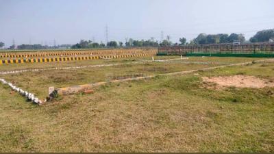 Image of 1000 Sq.ft Residential Plot / Land for sale in Phulwari Sharif, Patna for Rs. 1850000