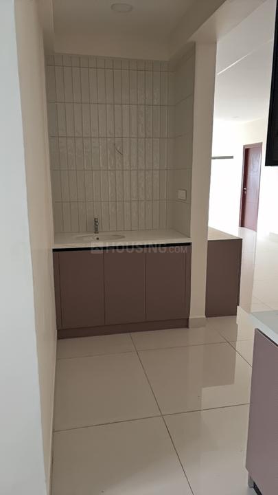 GHR Titania Main Image 1