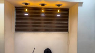 Bedroom Image of 2000 Sq.ft 3 BHK Apartment / Flat for sale in Bhimrad Surat for Rs. 7500000