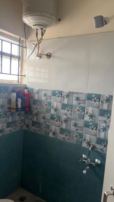 Image of 870 Sq.ft 2 BHK Independent House for rent in Kasavanahalli, Bengaluru for Rs. 32000