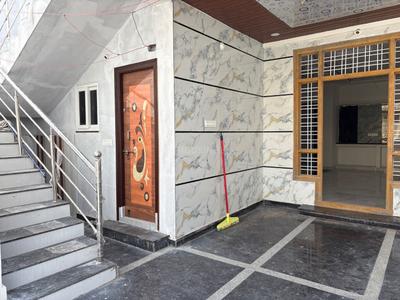 Image of 1350 Sq.ft 2 BHK Independent House for sale in Dammaiguda, Secunderabad for Rs. 8700000