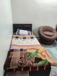 Bedroom Image of classic in Banjara Hills, Hyderabad